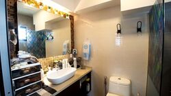 Blk 686C Choa Chu Kang Crescent (Choa Chu Kang), HDB 4 Rooms #580575811